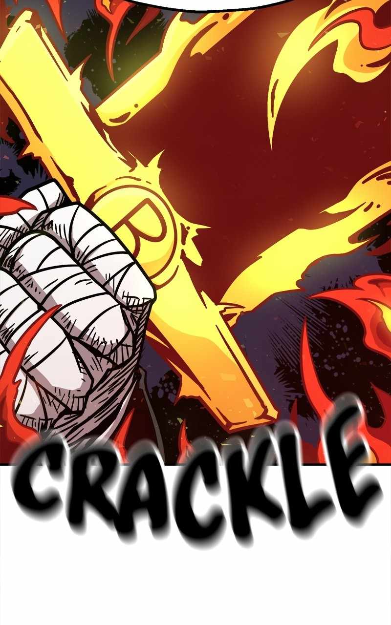 105