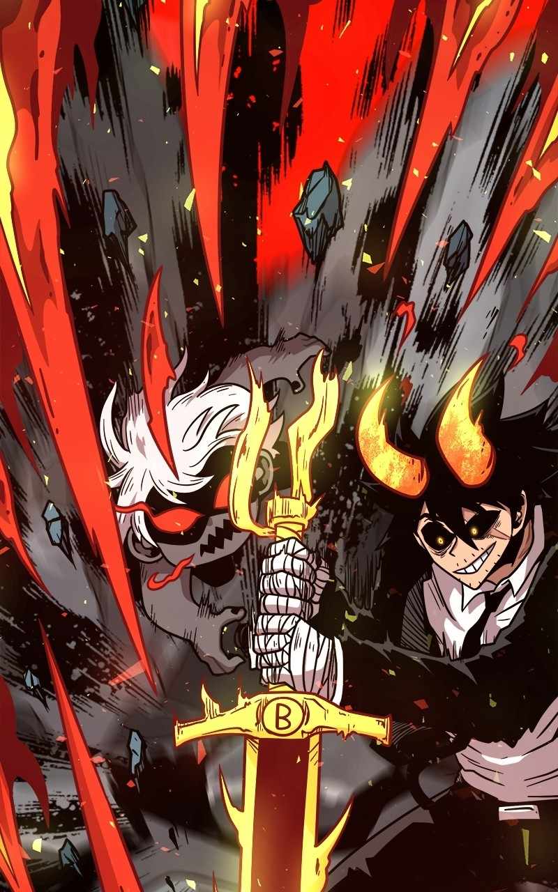 158