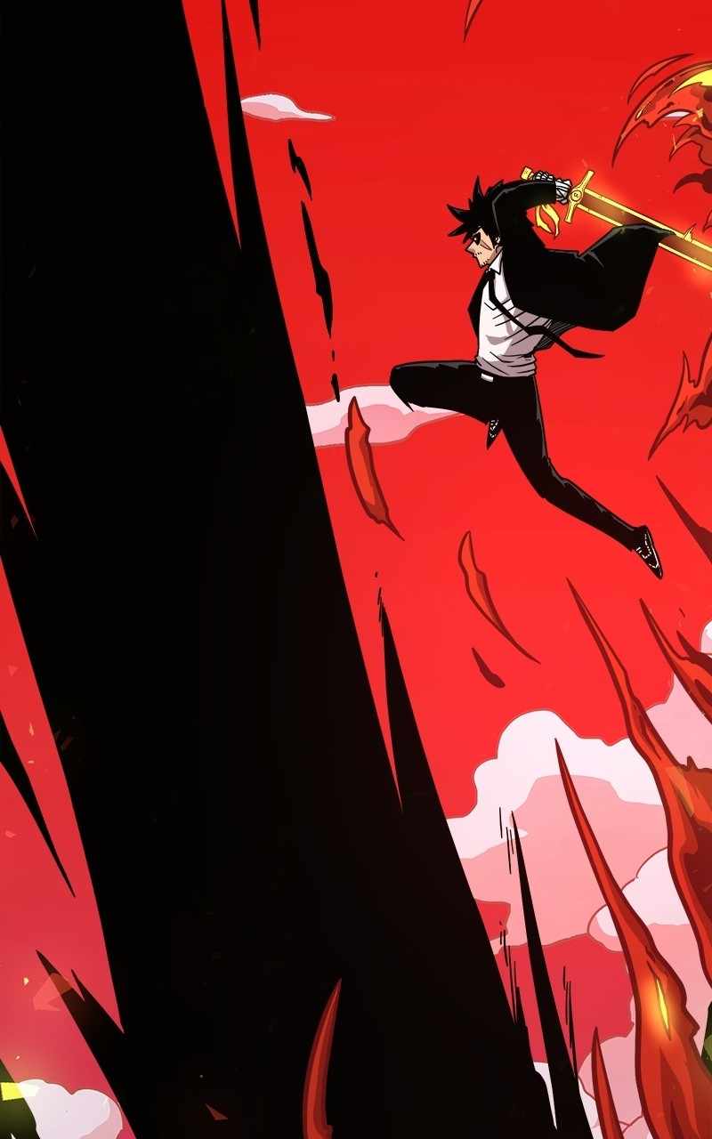 93