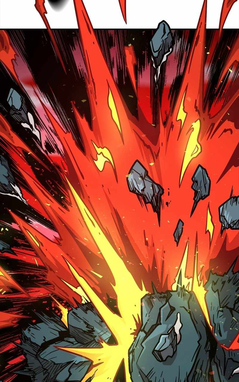 163