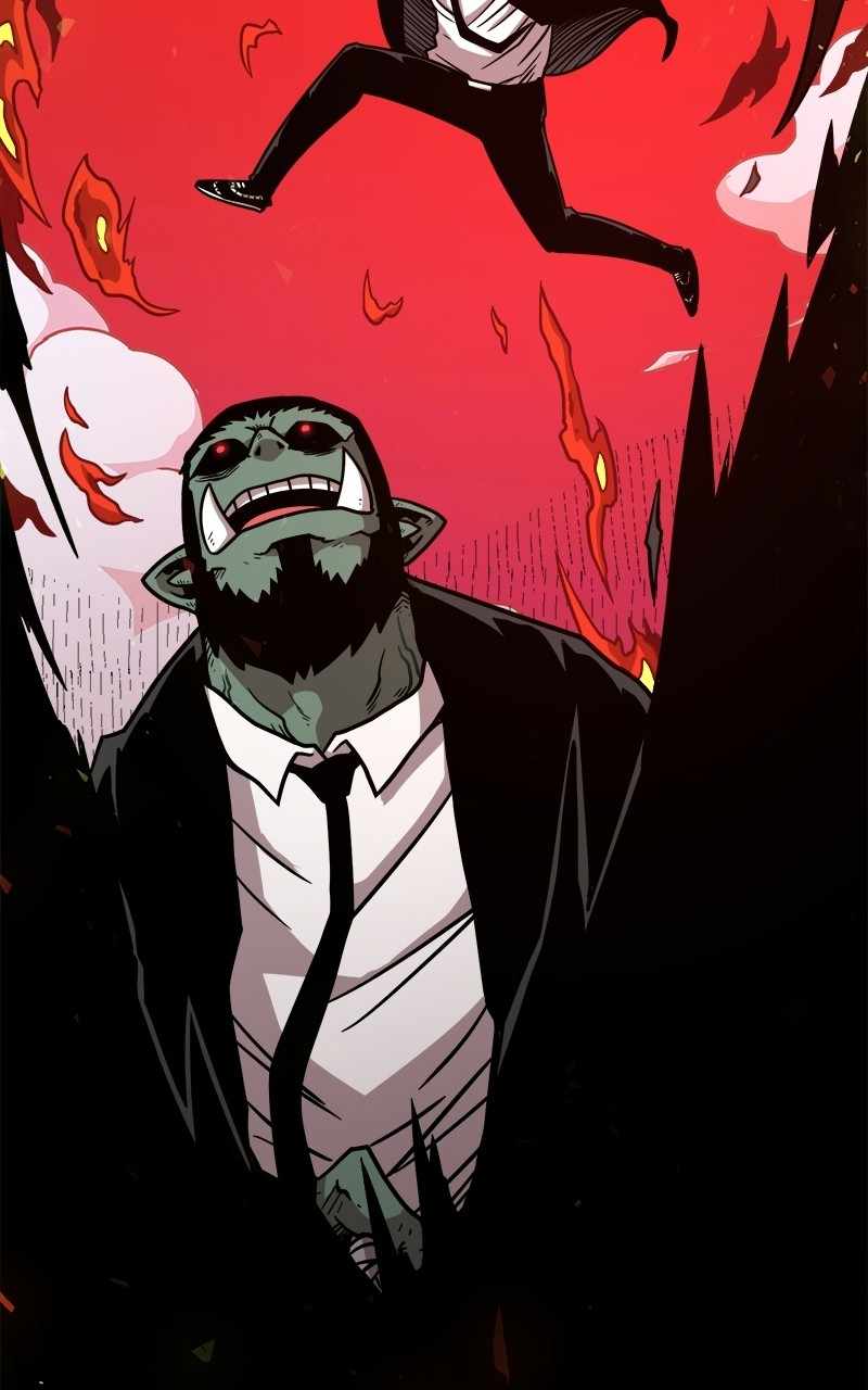 102
