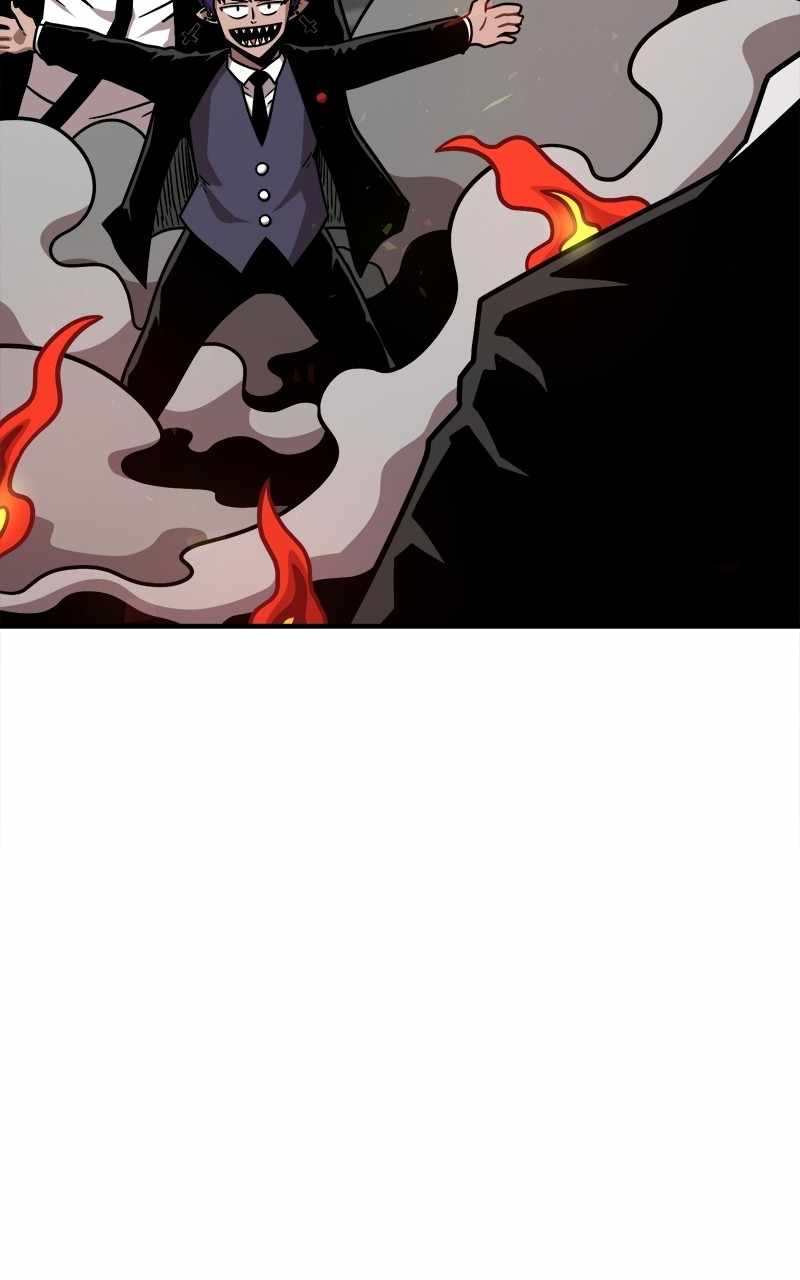 125