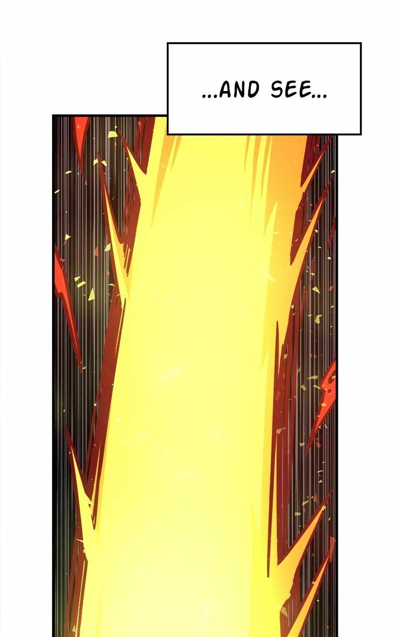 156