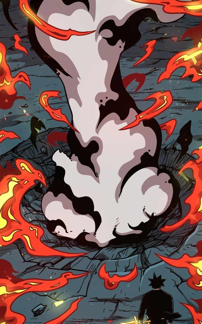 116