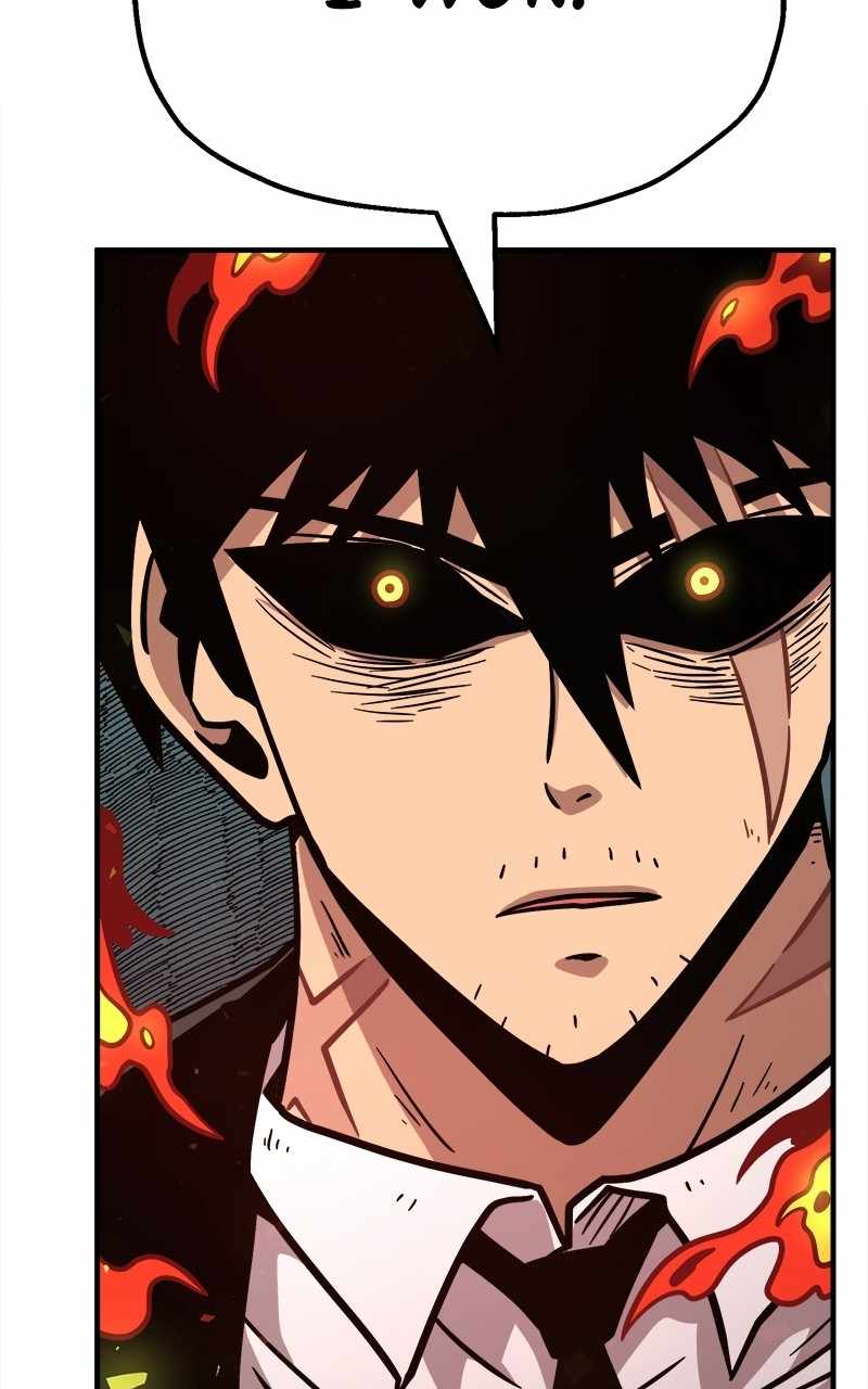 118