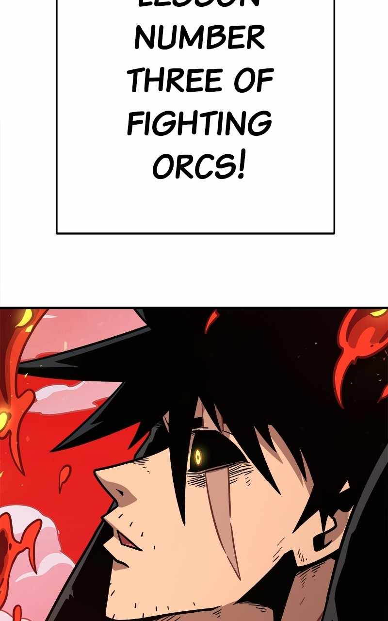 95