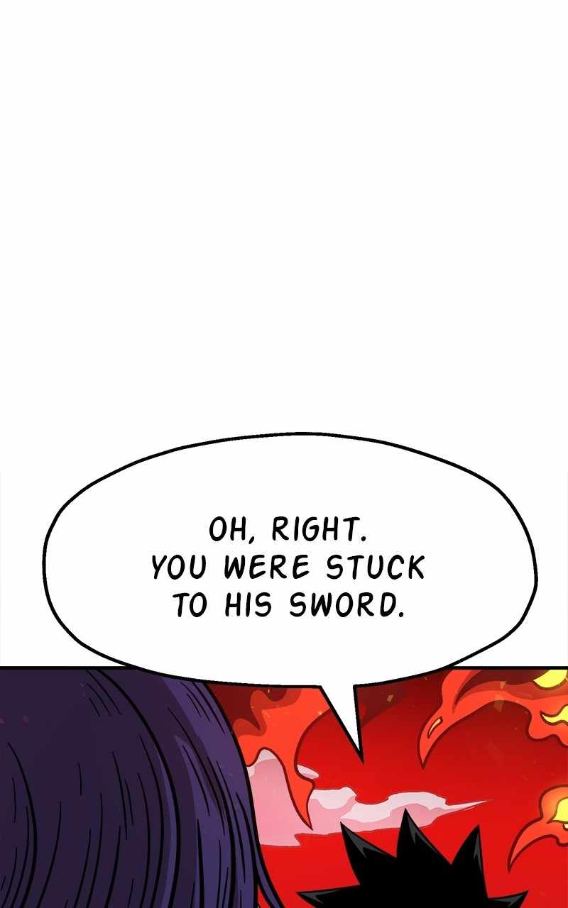 128