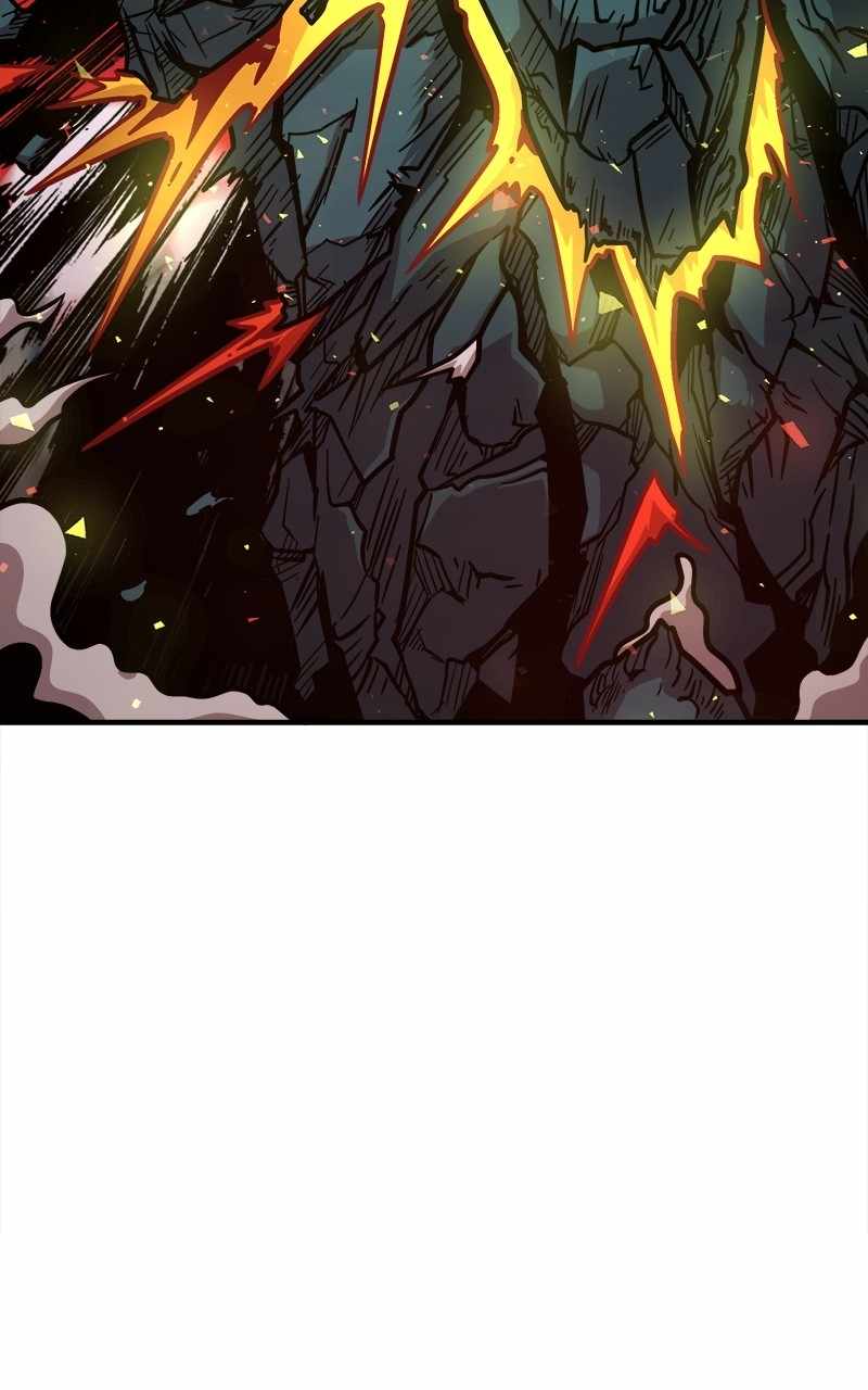 164