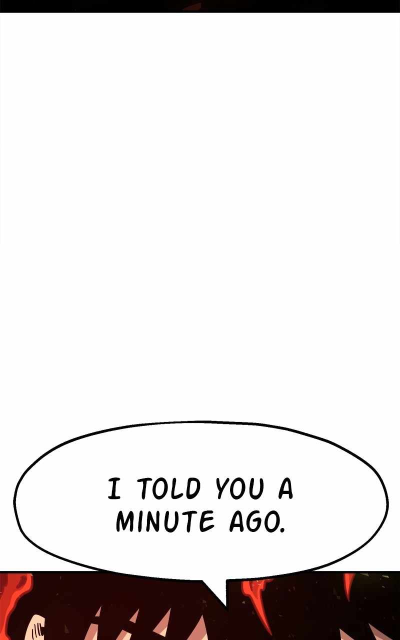 103