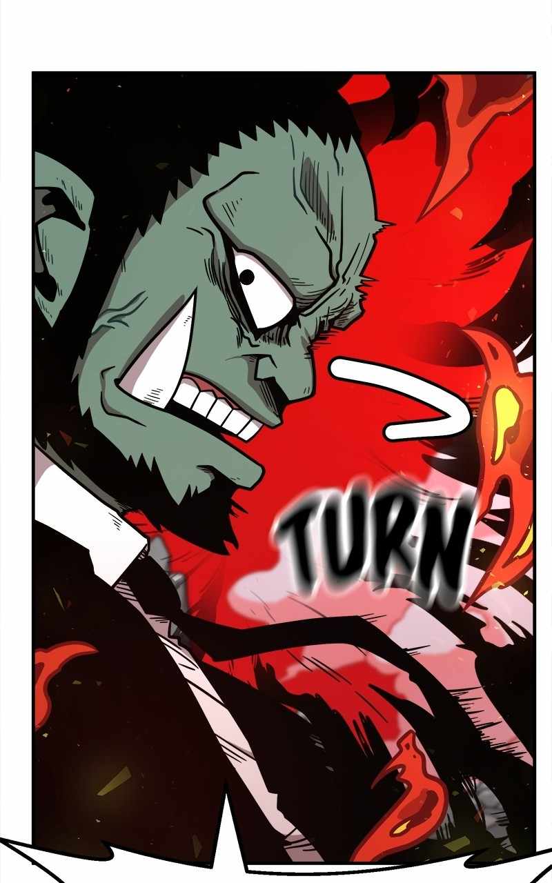 70