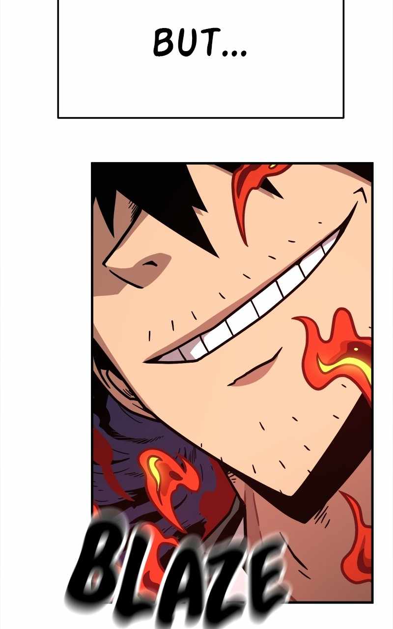 146