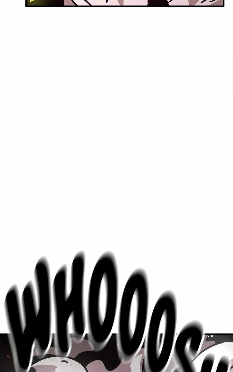 119