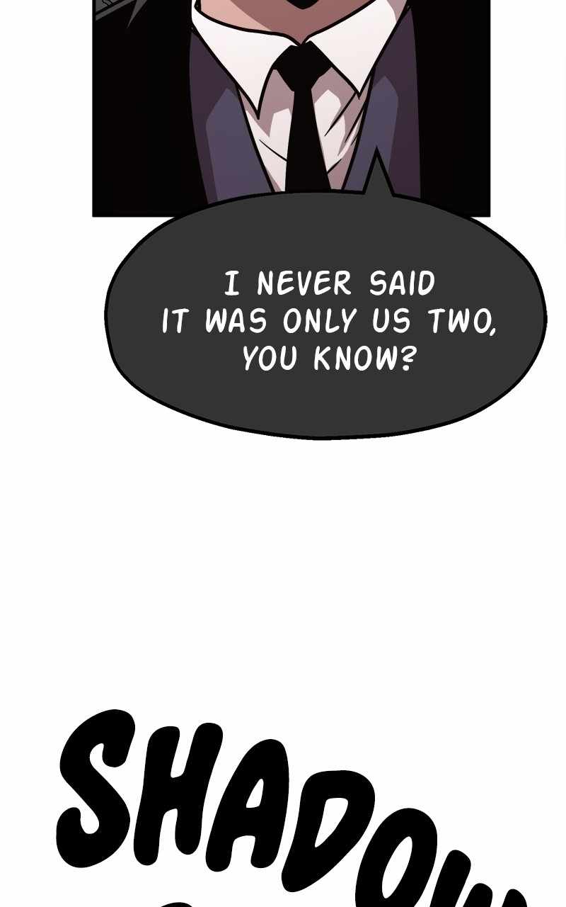 133