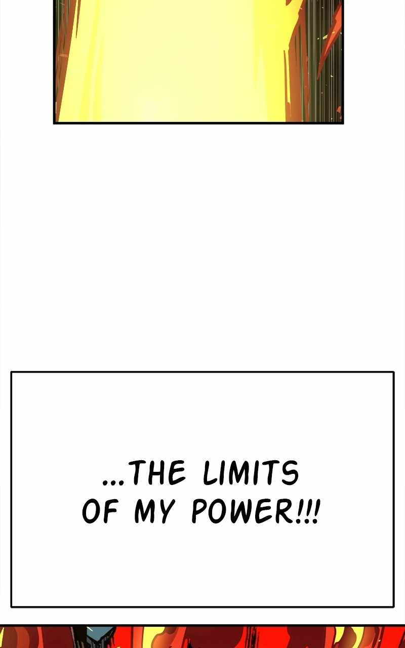 157