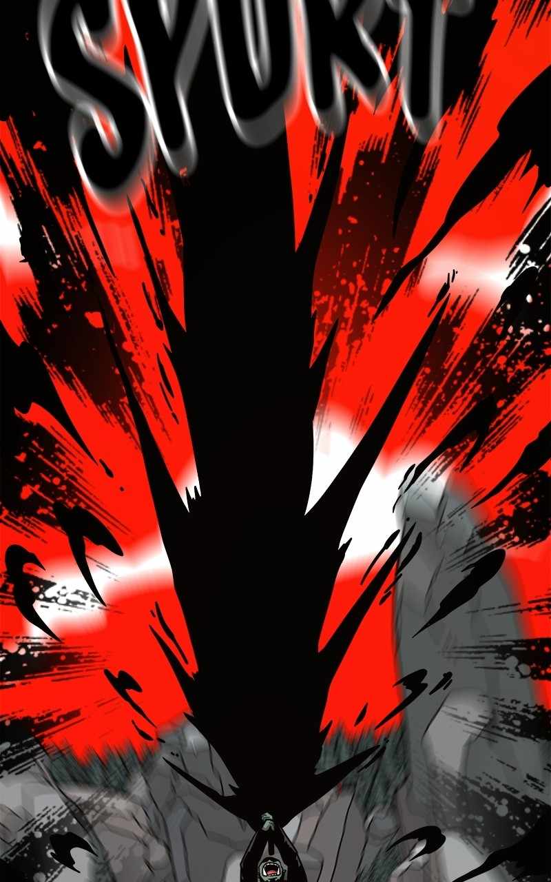 81