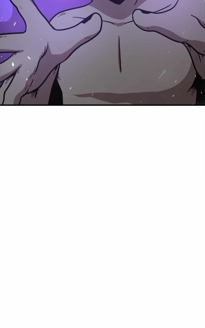 139