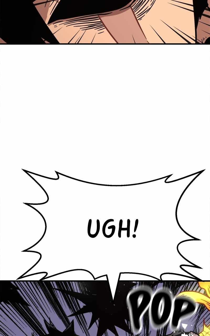 136