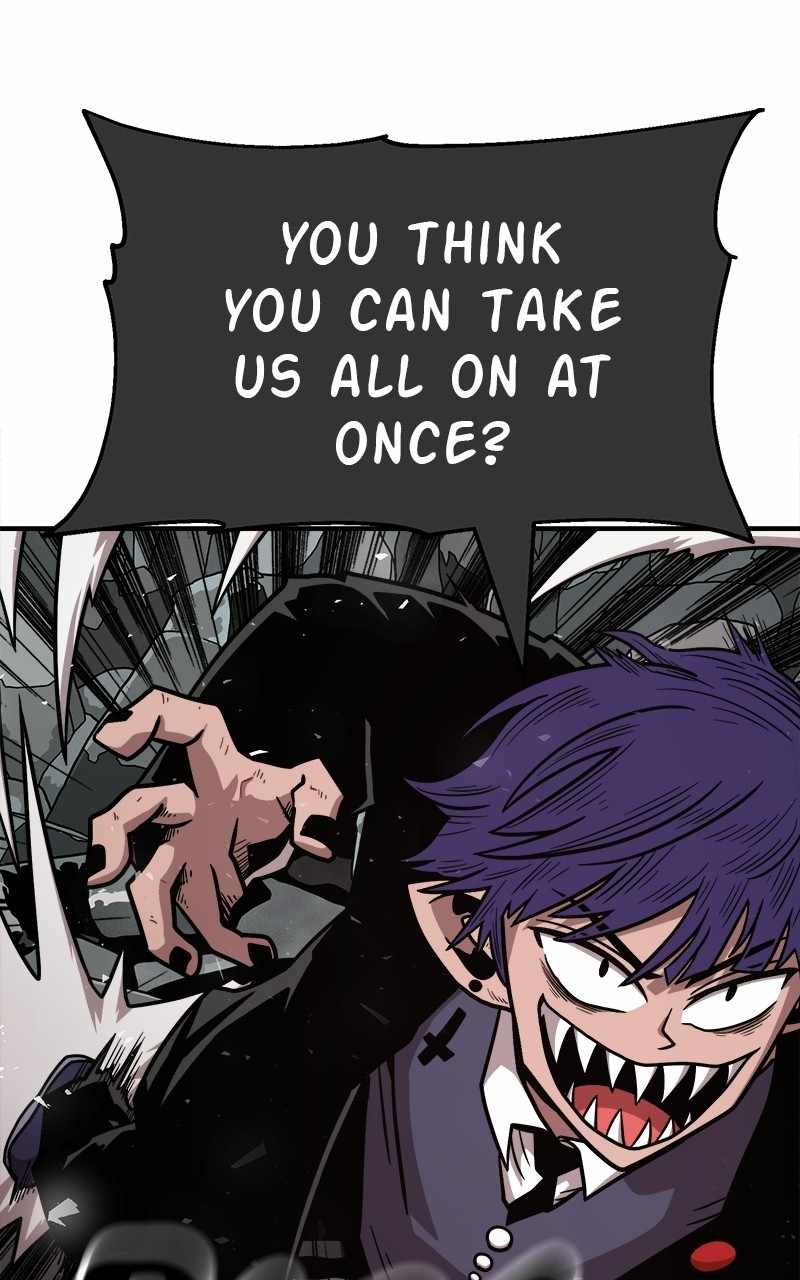 143