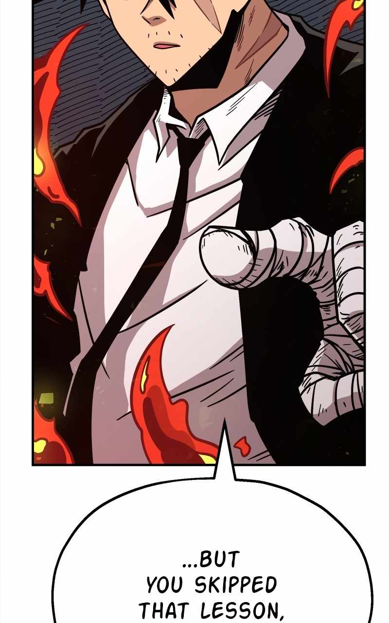 73