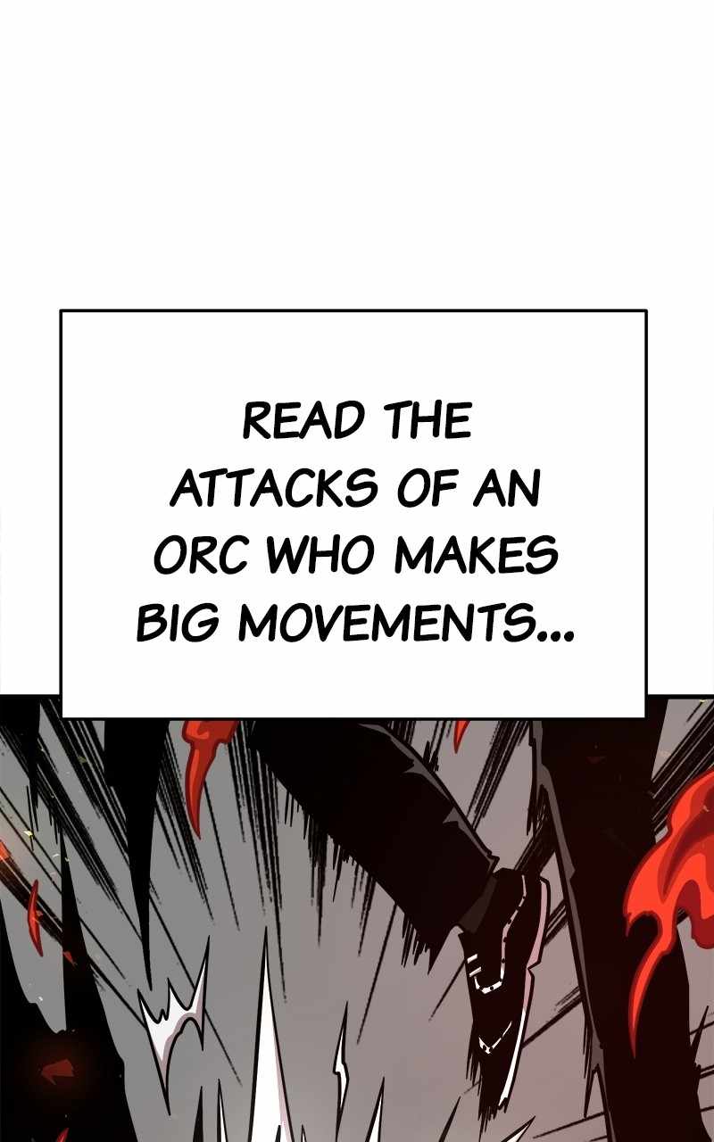 97