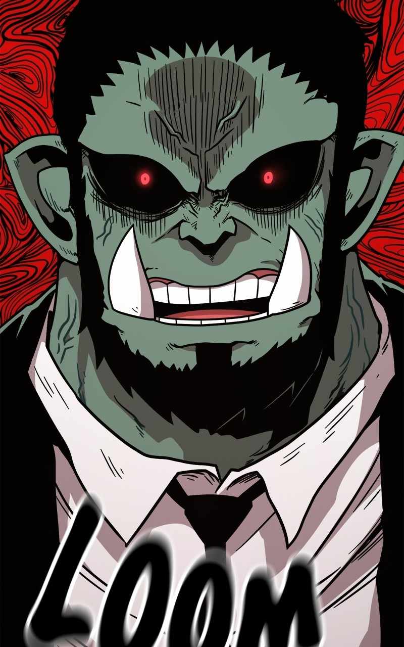 76