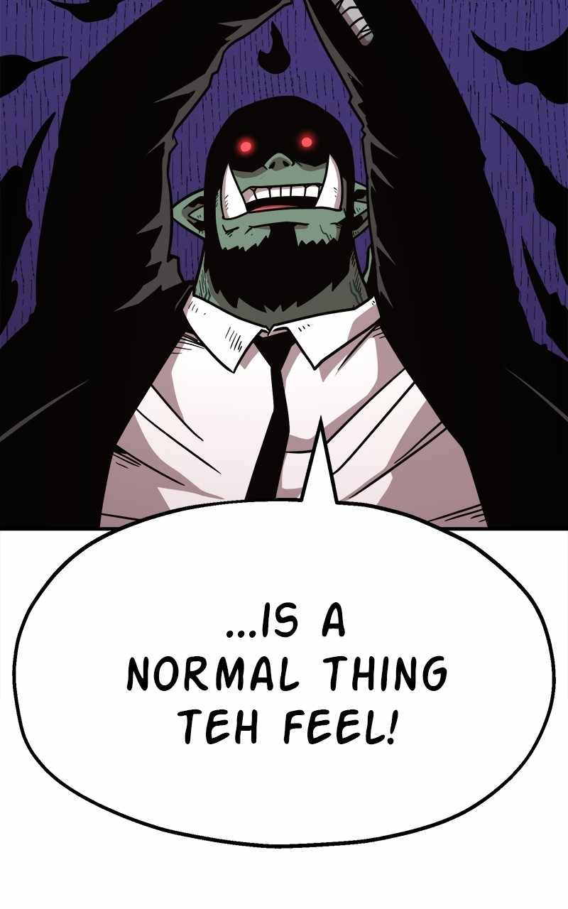 79