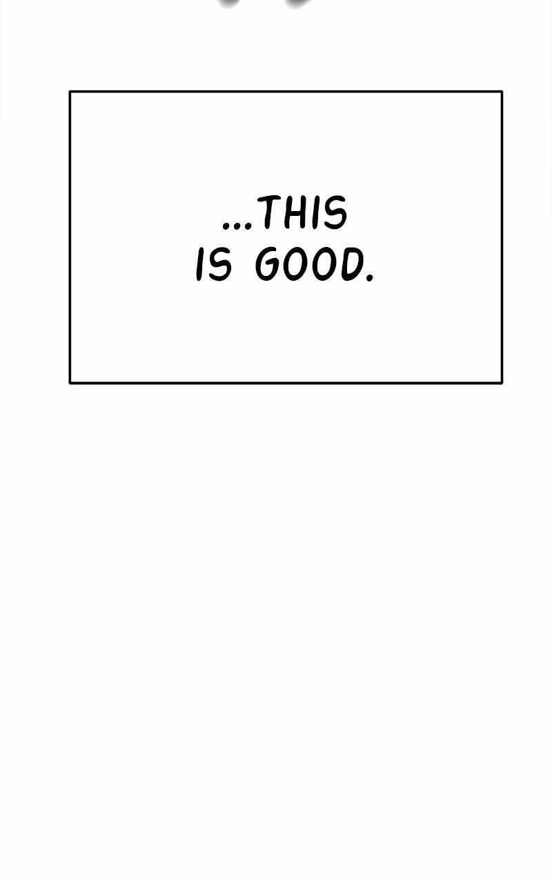 147
