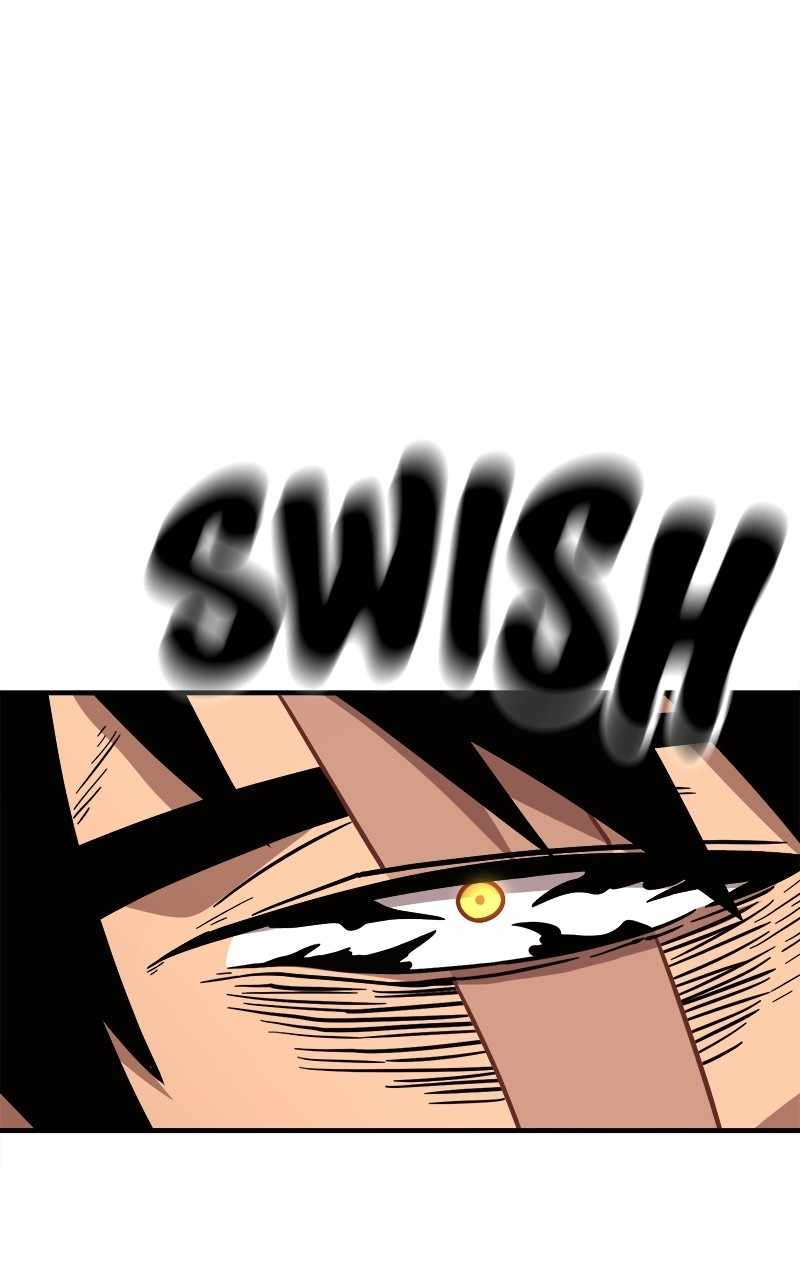 83