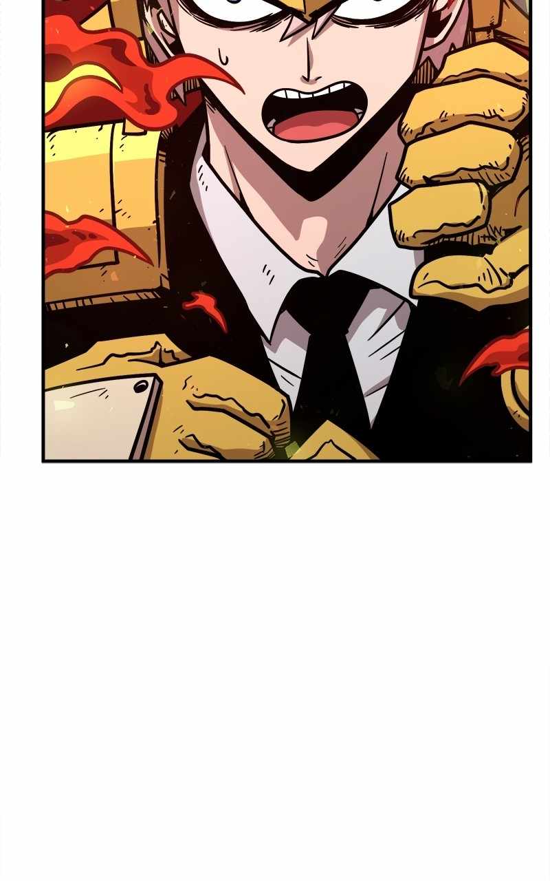 113