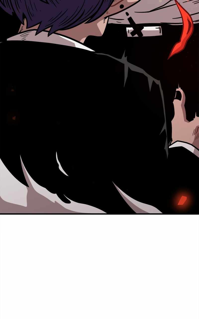 153