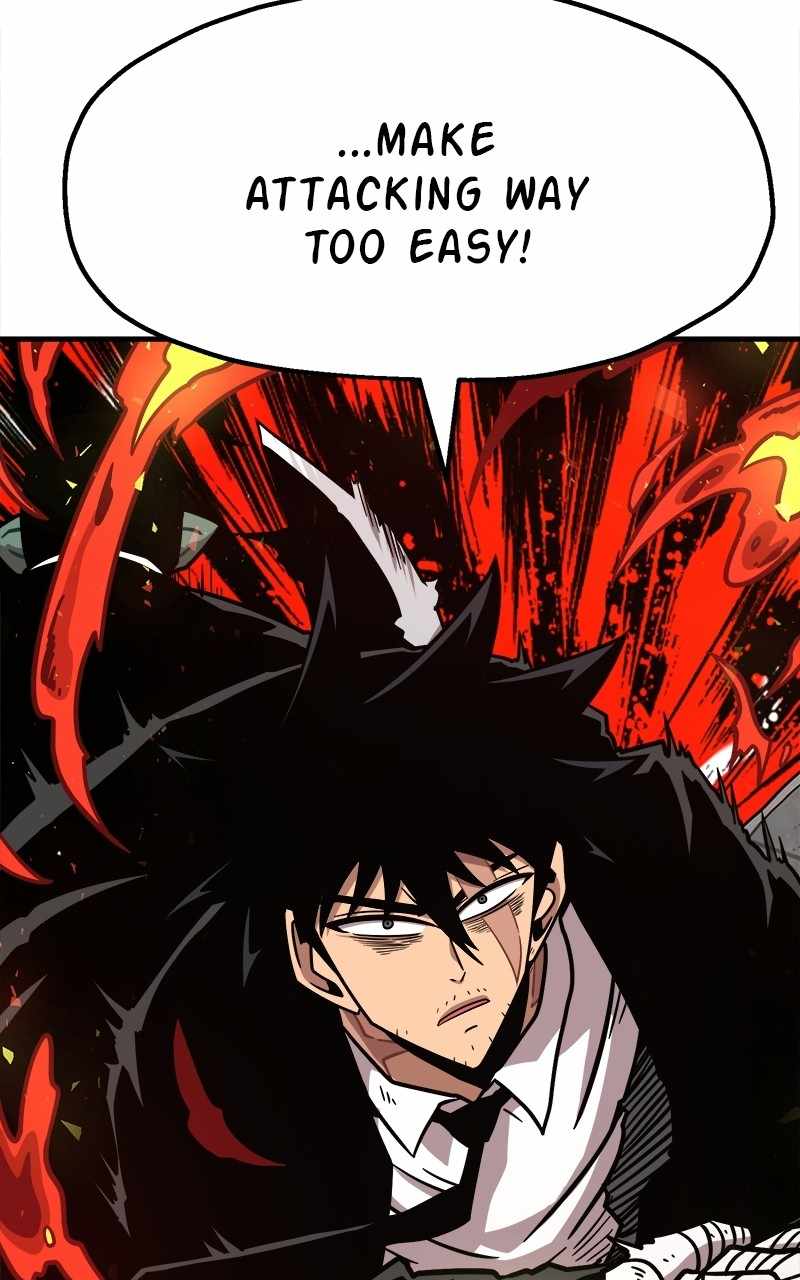 66
