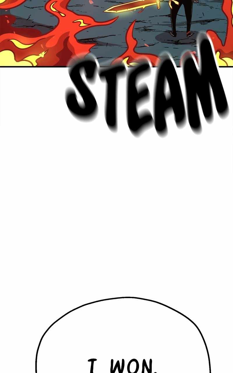 117