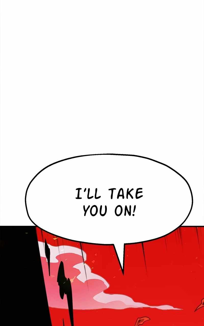 92