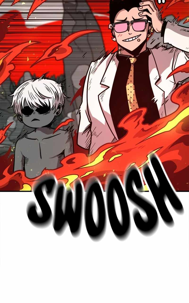 111