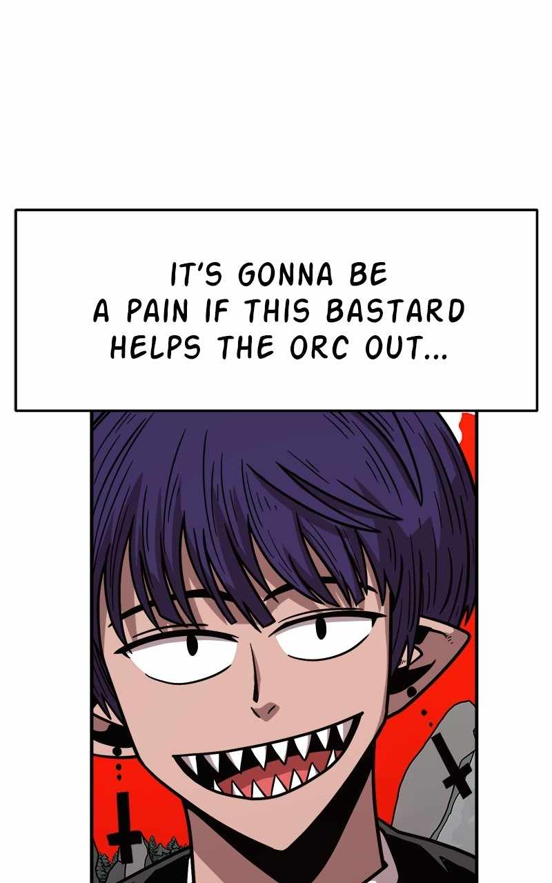 132