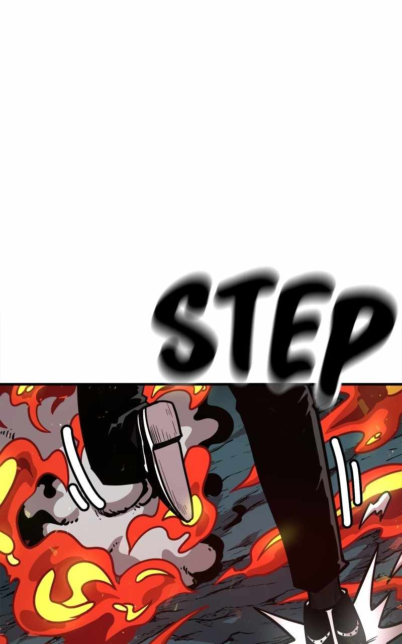 114