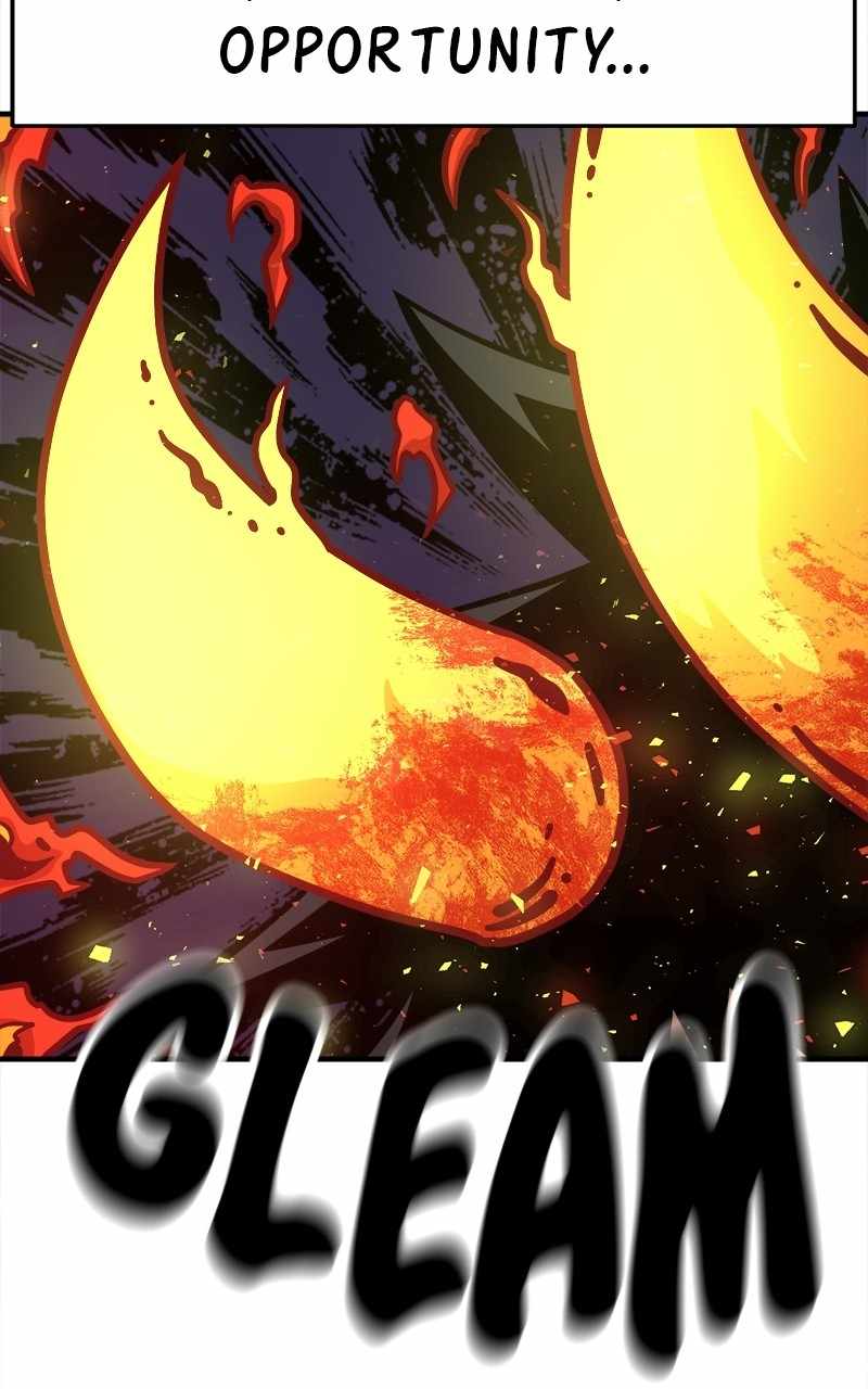 150