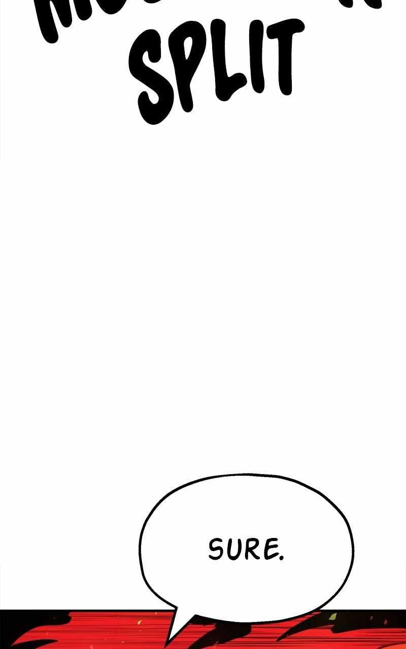90