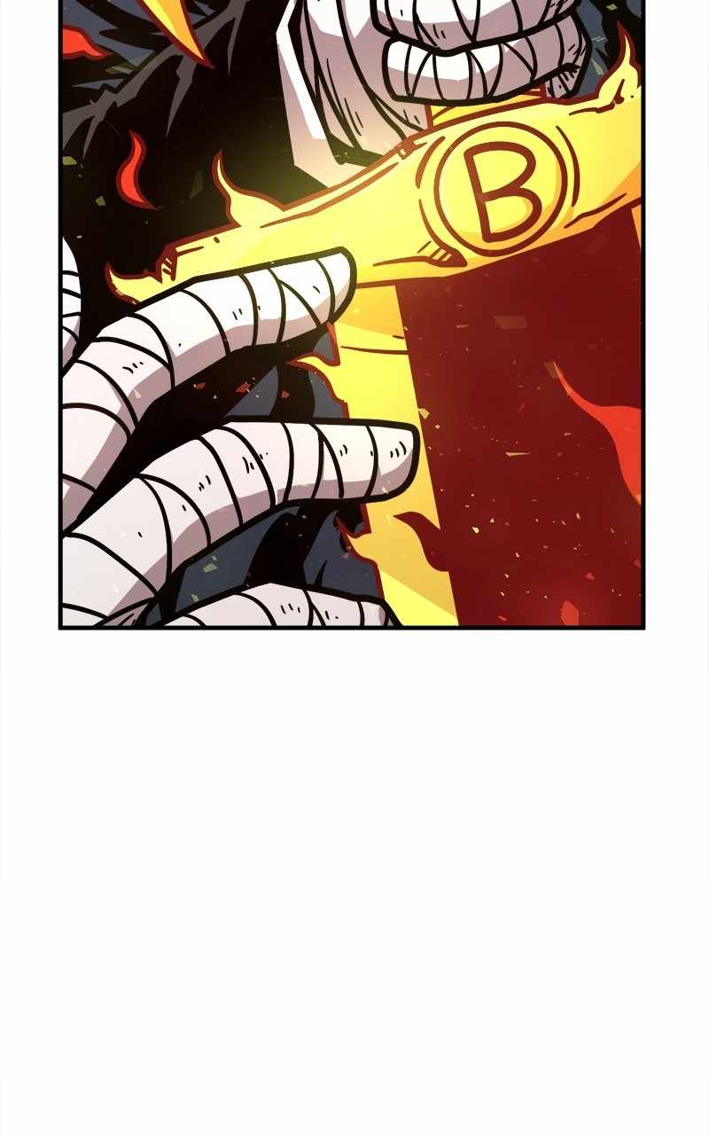 155