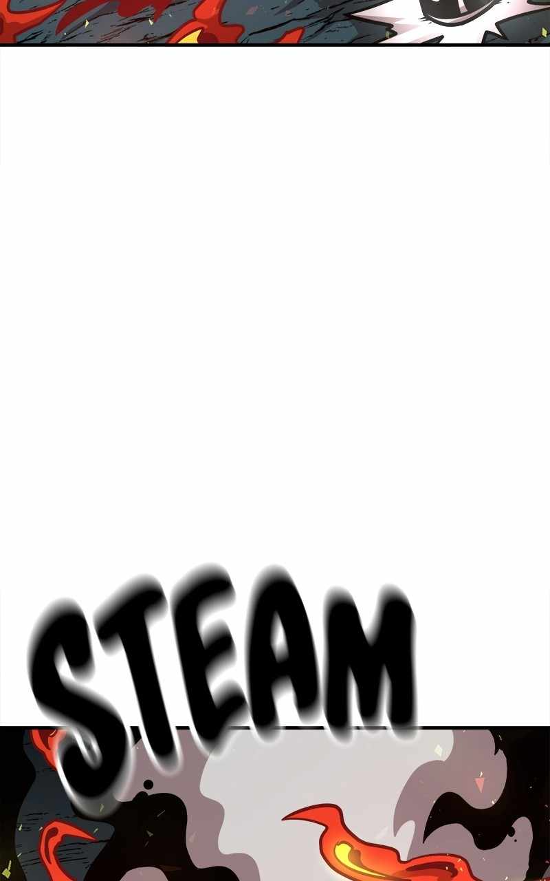 115