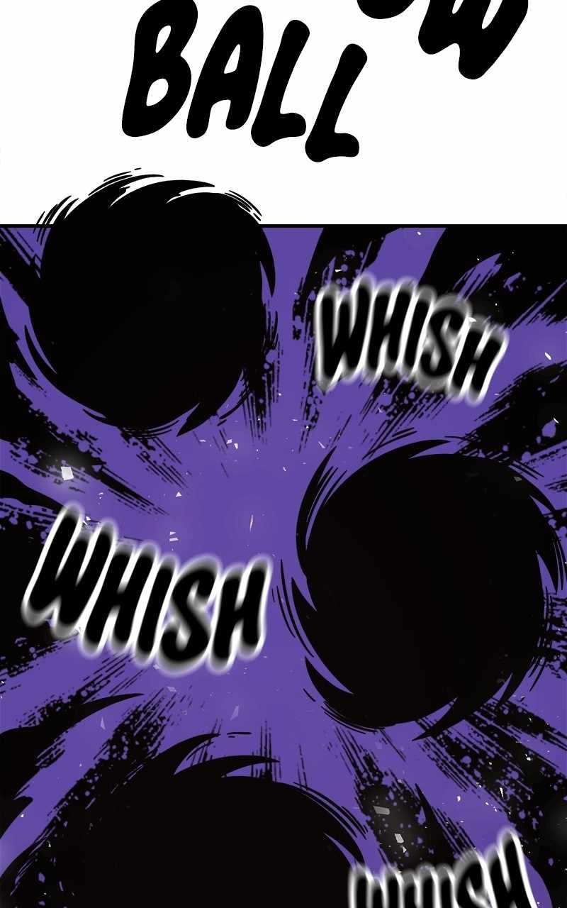 134