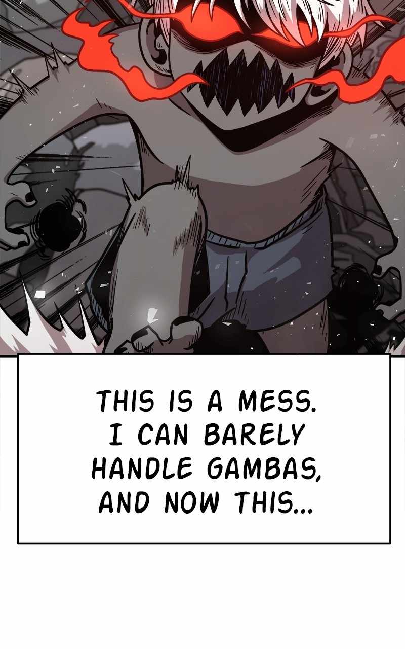 142