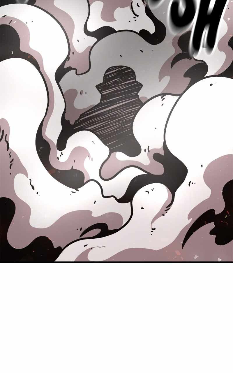 120
