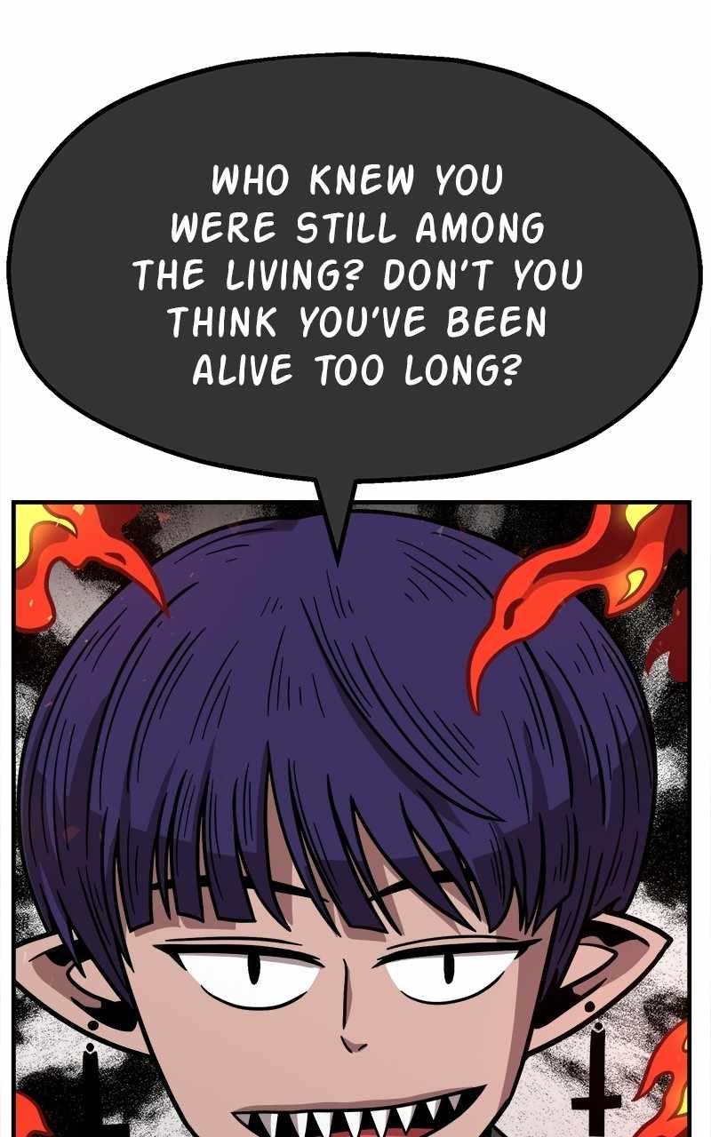 126