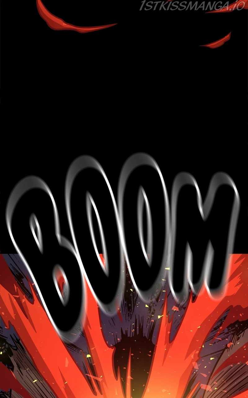 98