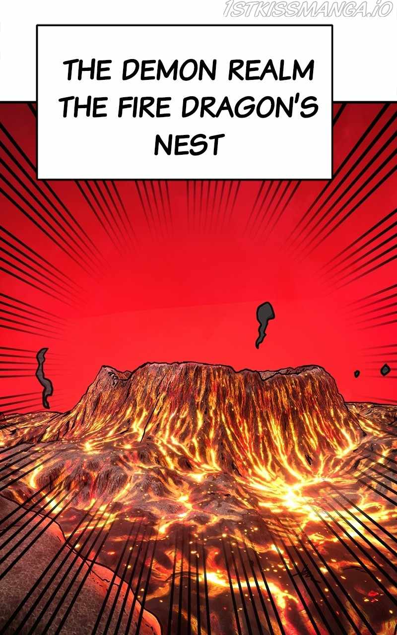 130