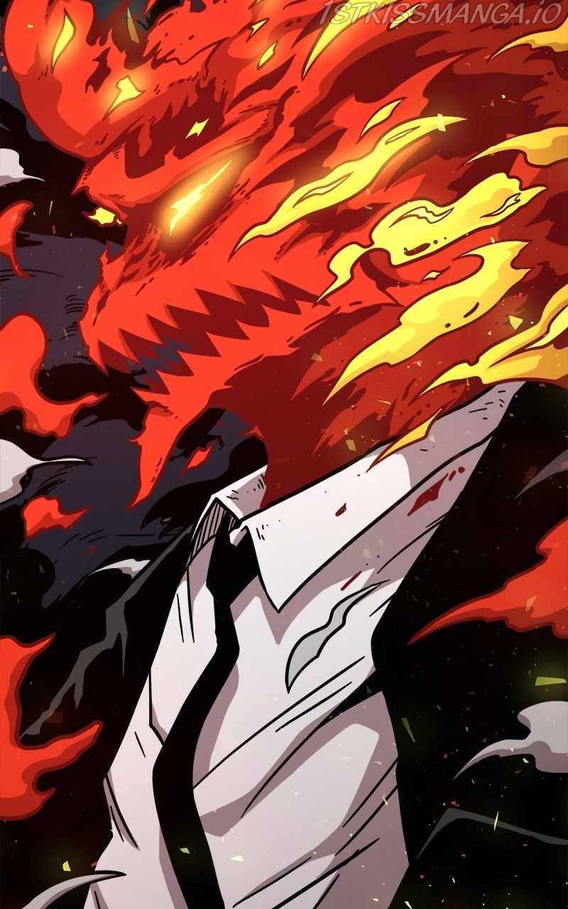 111