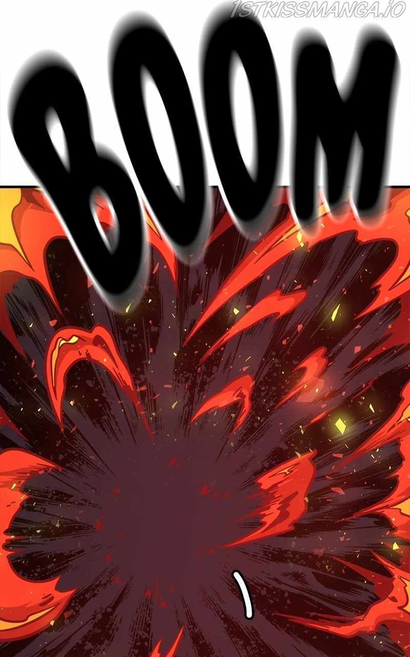 76