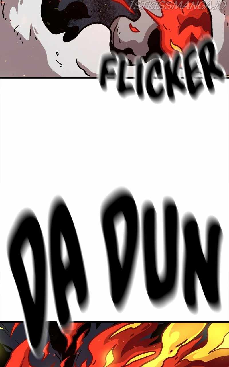 110