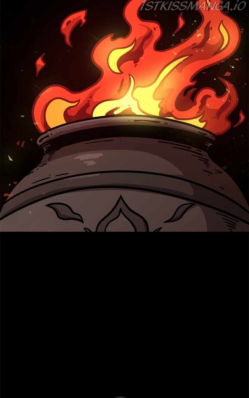 93